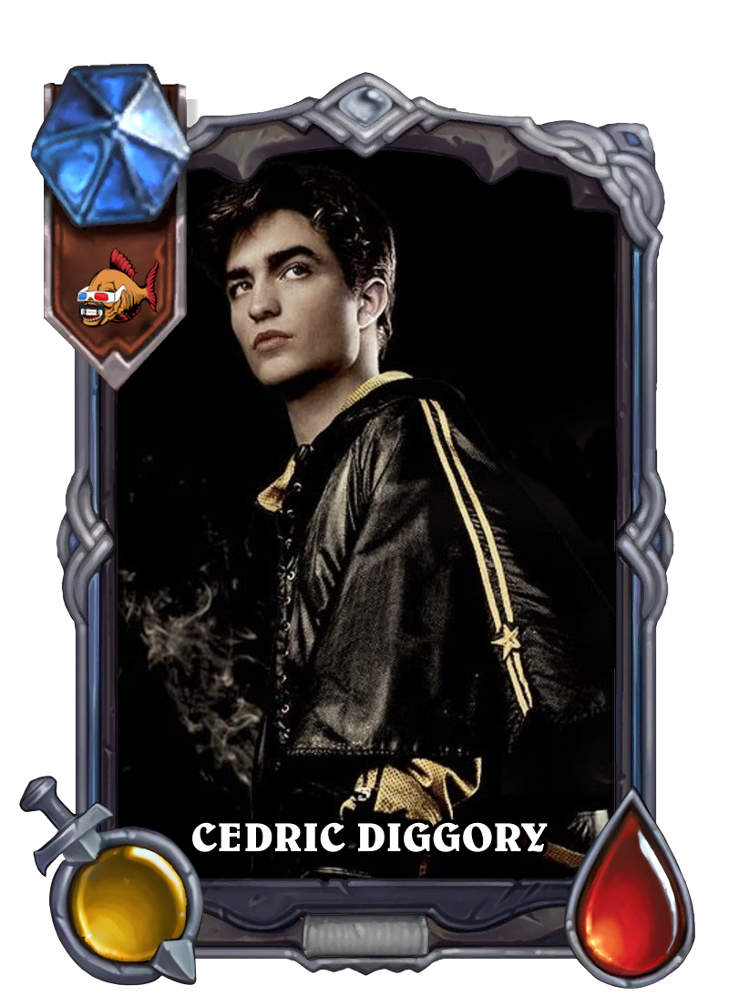 H-CEDRIC-DIGGORY